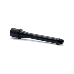 Angstadt Arms ANGSTADT 9MM 6 AR BARREL 1/2X28 - $81.12 at BattleHawk Armory