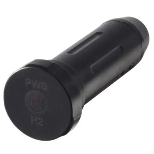 PWS ENHANCED STEEL BODY BUFFER CARBINE H2/308