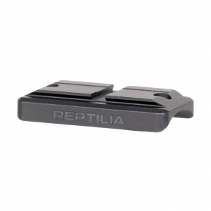REPTILIA SDL MNT 1301/A300 509T