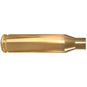 243 WIN 6.16X51 100/BOX BRASS