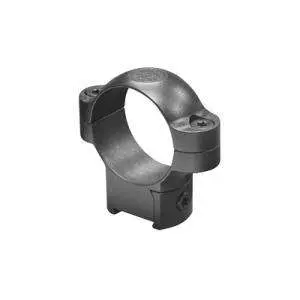 LEU RM CZ 527 30MM MED MATTE