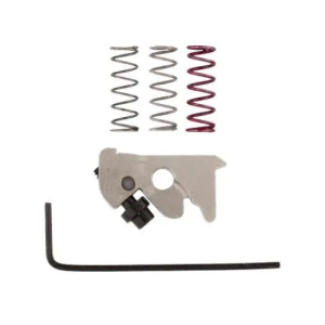 Timney Triggers 870 Trigger Fix  Remington 870 Adjustable 3-3.50 lbs,4 lbs,2-2.50 lbs