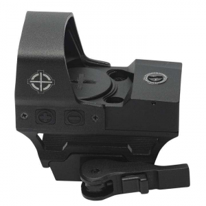 Sightmark Core Shot A-Spec LQD Reflex Sight