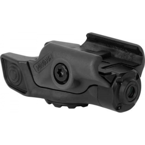 H-SUN RAIL MOUNTED LASER GREEN