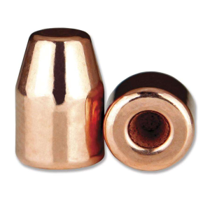 .40 S&W/10mm (.401) 155gr HBFP 1000 rounds bullets