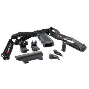 META MTA-MX1-UUK MX1 ULTITMATE UPGRADE KIT