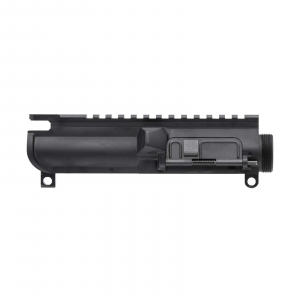 815648028480 SPIKE'S Flat Top Upper 9mm Blk 815648028480 815648028480