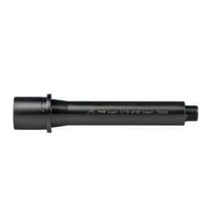 AERO PRECISION 5.5 9MM CMV BARREL
