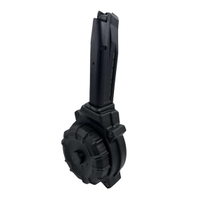 PRO MAG SPGPRD/EAA2311 9MM 50D