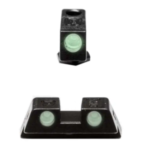 GLOCK OEM NIGHT SIGHT SET 6.9