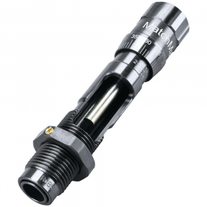RCBS MATCHMASTER SEAT DIE 6.5 MM GRENDEL
