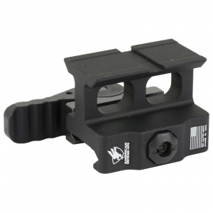 AMERICAN DEFENSE MFG HOLOSUN 509T CO-WITNESS