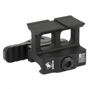 AMERICAN DEFENSE MFG HOLOSUN 509T QR LOWER 1/3
