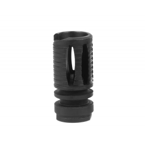 Knight's Armament Company 5.56mm 1/2x28 M4QD Flash Hider Kit