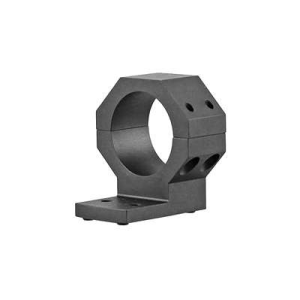 SHLDS STANDARD MOUNT FOR 30MM SCOPE