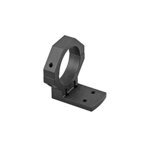 SHLDS STANDARD MOUNT FOR 34MM SCOPE