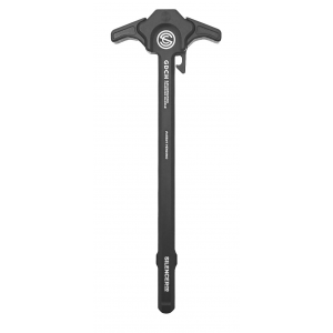 SCO GAS DEFEATING CHARGING HANDLE