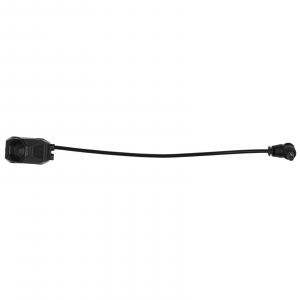 UNITY AXON SL PIC CRANE LSR 7 BLK
