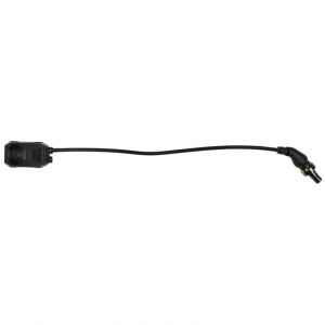 UNITY AXON SL PIC SUREFIRE 7 BLK