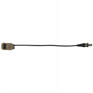 UNITY AXON SL PIC SUREFIRE 7 FDE