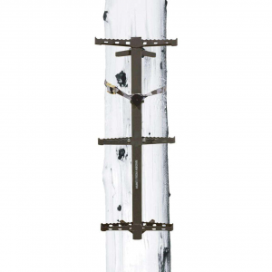 Hawk RANGER TRACTION 3PK CLIMBING STICKS