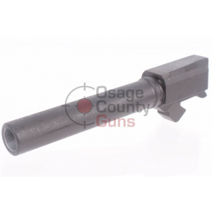 Sig Sauer BBLMK25 P226 MK25 9mm Luger 4.40 Black Phosphate