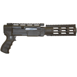 ARCHANGEL 1022 ARS PISTOL PKG BLK