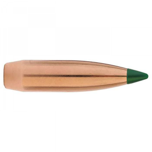 Sierra 7160C Tipped MatchKing  .22 Cal .224 60 gr Tipped MatchKing 500 Per Box