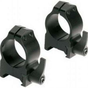 WAR RINGS 1 QD CZ 550 MED MATTE