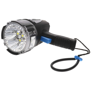 CYCLP CYC-SPL-10X 10000 LUM SPOTLIGHT