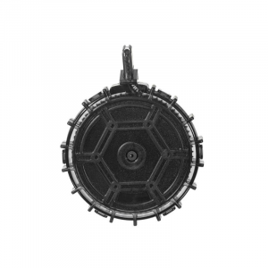 ProMag MARA4 Marlin  22 LR 795, 795SS 70rd Black Drum