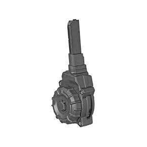 PROMAG RUGER LCP 380ACP 32RD DRUM