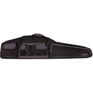 ALLEN GEARFIT MOA 55 RIFLE CSAE BLK/GRY