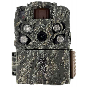 BRO TRAIL CAM STRIKE FORCE