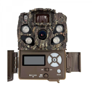 BRO TRAIL CAM STRIKE FORCE FHD EXTREME