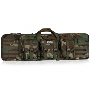 Savior Equipment American Classic 36 M81 Woodland