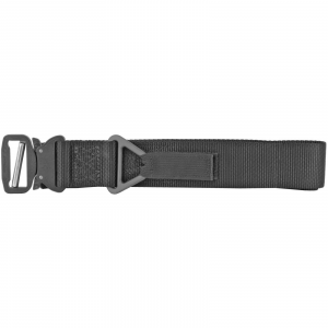 BH RIGGERS BLT COBRA BCKL 34 BLK