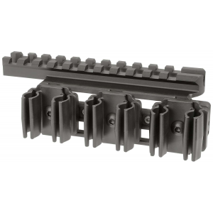 MIDWEST MI-ORSH-1894X4 OPTIC RL SHELL HLD 1894-X4