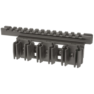 MIDWEST MI-ORSH-1895X5 OPTIC RL SHELL HLD 1895-X5
