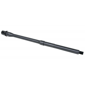 DBF BARREL 223WYLDE RIFLE LENGTH 18 HVY