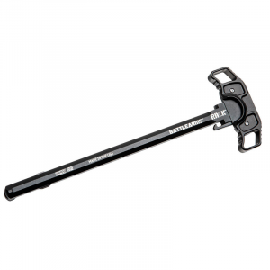 Battle Arms Development Rack AMBI Charging Handle AR .308