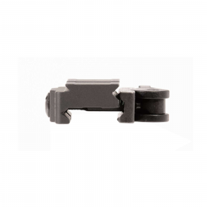 AMERICAN DEFENSE MFG HOLOSUN 509T QR LOW