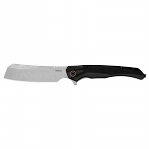 KERSHAW STRATA CLEAVER 4
