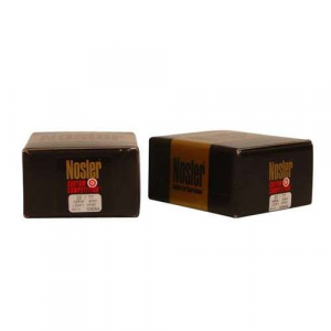 NOS 22CAL 77GR HPBT CUSTOM COMPETITION 250/