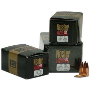 6.5 MM .264 140GR HPBT CC 250BOX