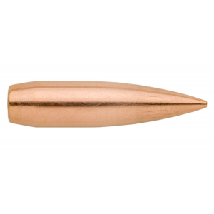 Sierra 2277MP MatchKing  30Cal 177gr Hollow Point Boat Tail