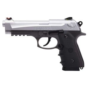 CROSMAN Mako Blowback Bb Pstl 028478150652 028478150652
