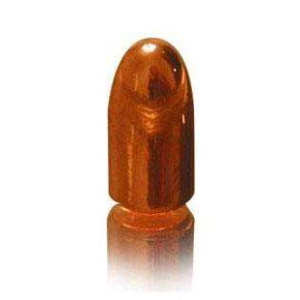 BM BLT 38CAL 158GR RN .357 1000CT