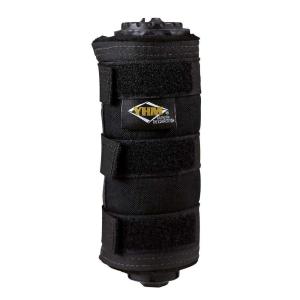 Yankee Hill YHM Sound Suppressor Cover Bad Larry