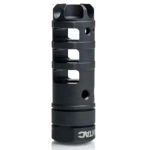 LANTAC DRAGON 9MM 1/2-28
